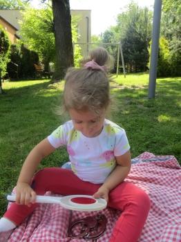 IMG_1338.JPG
