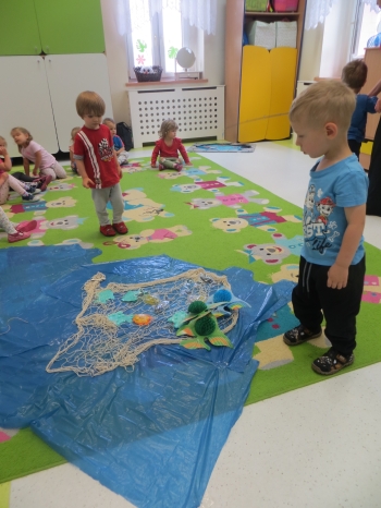 IMG_1536.JPG