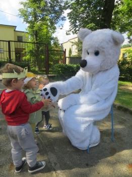 IMG_1636.JPG