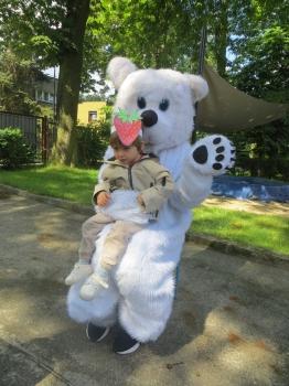 IMG_1648.JPG