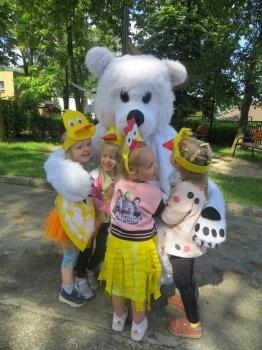 IMG_1664.JPG
