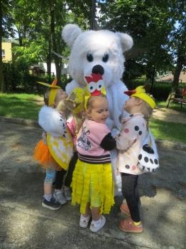 IMG_1665.JPG