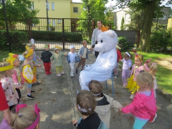 IMG_1672.JPG