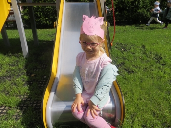 IMG_1680.JPG