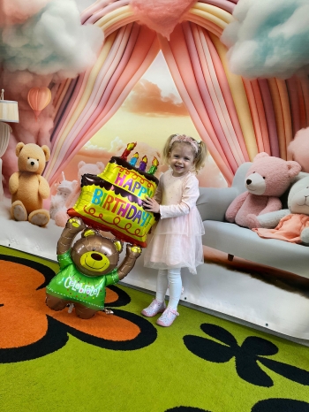 IMG-20260408-WA0016