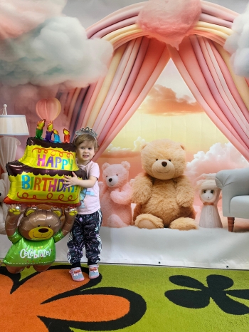 IMG-20260526-WA0014
