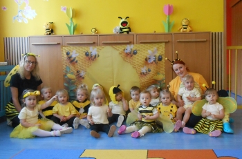 DSCN1012.JPG