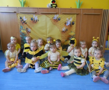 DSCN1021.JPG