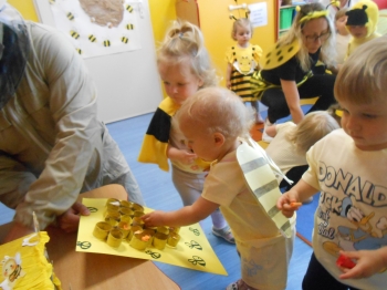 DSCN1038.JPG