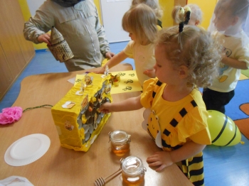 DSCN1047.JPG