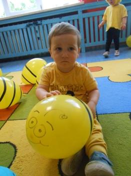 DSCN1050.JPG