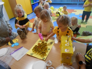 DSCN1051.JPG