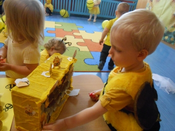 DSCN1055.JPG