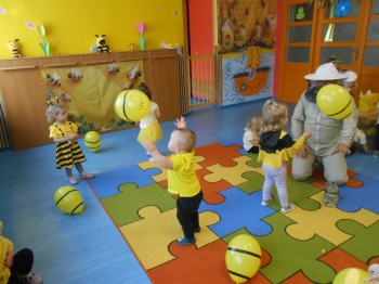 DSCN1056.JPG