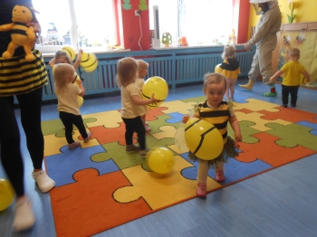 DSCN1065.JPG