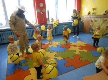 DSCN1068.JPG