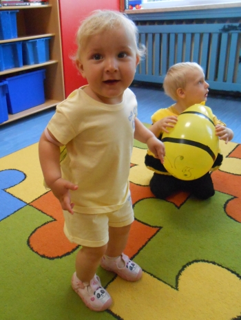 DSCN1071.JPG