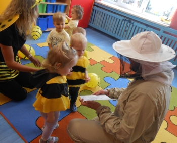 DSCN1074.JPG