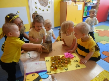 DSCN1078.JPG