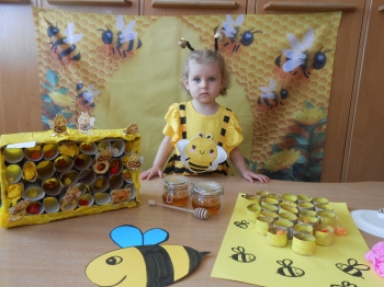 DSCN1079.JPG