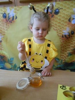 DSCN1080.JPG