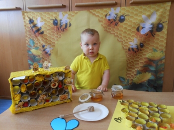 DSCN1081.JPG