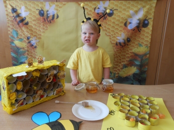 DSCN1089.JPG