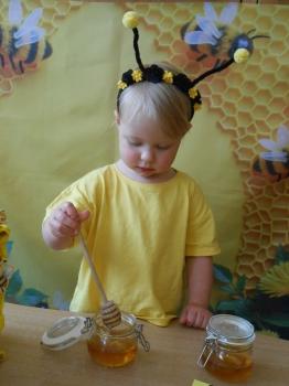 DSCN1090.JPG