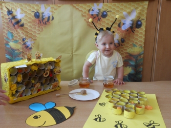 DSCN1096.JPG