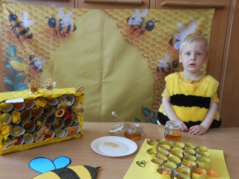 DSCN1098.JPG