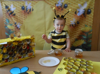 DSCN1101.JPG