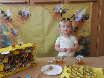 DSCN1103.JPG