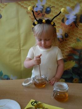 DSCN1104.JPG