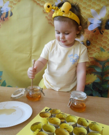 DSCN1108.JPG