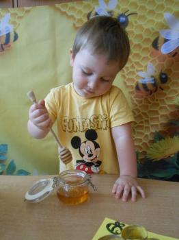 DSCN1110.JPG