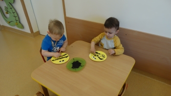 DSC00396.JPG