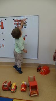 DSC00540.JPG