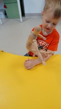 DSC01030.JPG