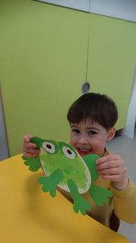 DSC00129.JPG