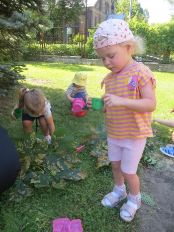 IMG_1864.JPG