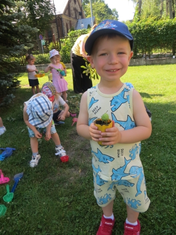 IMG_1880.JPG
