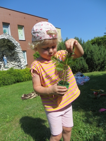 IMG_1897.JPG