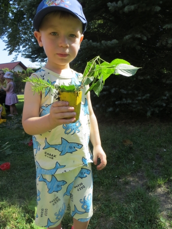 IMG_1898.JPG