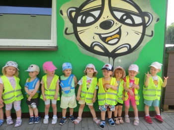IMG_1919.JPG