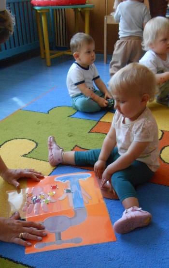 DSCN0783.JPG