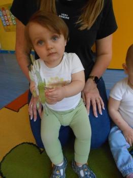 DSCN0785.JPG