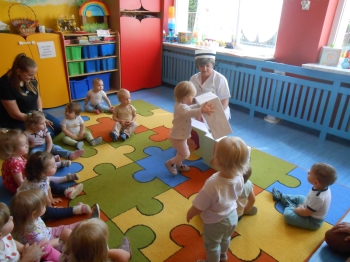 DSCN0795.JPG