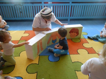 DSCN0797.JPG