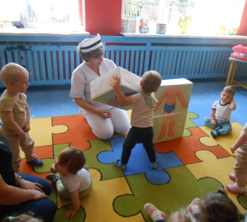 DSCN0802.JPG