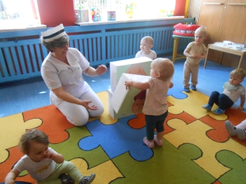 DSCN0805.JPG